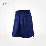 Nike 耐克官方 KOBE MAMBULA ELITE 科比男子篮球短裤 718615