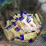 日本留学生代购 DHC蝶翠诗橄榄润唇膏 药用保湿滋润无色天然1.5g