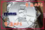 代理原装进口MPS 电源IC MP2617GL-Z 降压转换器 QFN20 3A 4-14V