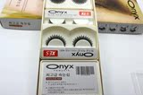 韩国Onyx假睫毛 影楼化妆师专用 XES 10副装 正品批发