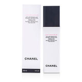 Chanel香奈儿 柔和卸妆乳液 150ml