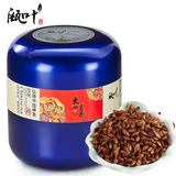 瓯叶花草茶 大麦茶 出口韩国 五谷茶 190g/罐