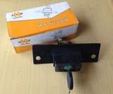 一汽大众捷达捷达王99-03款行李箱锁芯后备箱锁芯钥匙促销