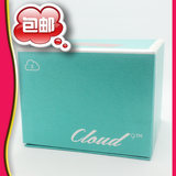 韩国Cloud9 九朵云祛斑霜 淡化去色斑 面霜 50ml【香港直邮】包邮