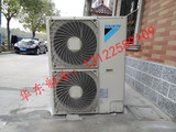 上海二手空调大金吸顶机5P空调 Daikin/大金 FCY125LV2C中央空调