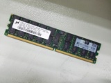 原厂三星镁光 4G DDR2  800 ECC REG PC2-6400p 5300p服务器内存