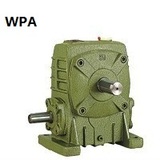 60 WPA、WPS、WPO、WPX型蜗轮蜗杆减速器减速机速比10-60
