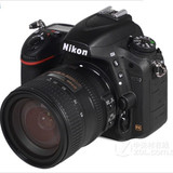 Nikon/尼康 D750 单机 正品 尼康D750