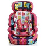 【英国直邮包邮】英国COSATTO 婴幼儿汽车安全座椅 多花色多款式