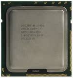 Intel酷睿2四核i7 950 CPU 一年质保 正式版 比拼I7 960 970 940