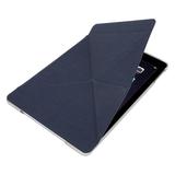Moshi摩仕 VersaCover iPad Air 2 多角度折叠前后保护套 保护壳