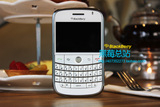 BlackBerry/黑莓9000 支持拆机 不断网 特价包邮杭州实体店发货