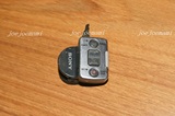 SONY索尼原装RM-AV2 摄像机遥控器 剪线配件（一般用家请慎拍）