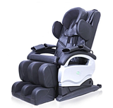 gb多功能全自动家用按摩椅全身加热舱办公沙发垫小型按