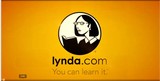Lynda com Ableton Live 9.for Live Performance 英文教程