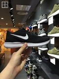 耐克/Nike Free Rn 16年新款赤足跑步鞋运动鞋831509-001 831508