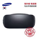 Samsung/三星 Gear VR 消费版虚拟现实头盔Oculus眼镜 R322 包邮