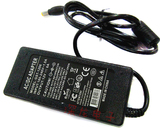 12V6A电源适配器笔记本电源LED显示器电源监控电源汽车音响电源