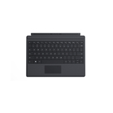 Microsoft/微软 Surface 3平板电脑原装键盘盖 surface3原装键盘