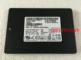 Samsung/三星 cm871 PM871 128G SSD固态硬盘 笔记本台式机 2.5寸