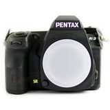 预售Pentax/宾得 K-3 单机身 全天候单反相机 K3 数码单反相机