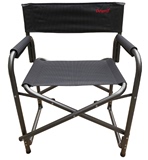 多为导演椅扶手椅折叠椅沙滩椅钓鱼便携野营靠椅户外椅ND-2906