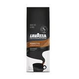 食品铝箔袋分装 Lavazza-Perfetto 意式烘焙 美式咖啡粉 50g