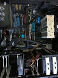 关键词 AMD6核 技嘉大板 显卡 R9 270 风冷电源 酷冷至尊