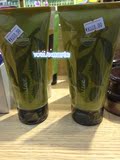 韩国代购 innisfree 悦诗风吟 橄榄精华系列保湿泡沫洗面奶 现货