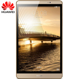 Huawei/华为 M2-803L 4G 64GB八核8寸通话平板电脑三网电话手机