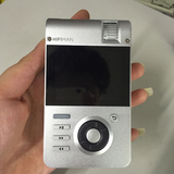 二手回收 Hifiman HM901S hifi无损便携MP3发烧音乐播放器