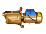 水泵 宝菱泵业大钱系列 JET-1.5喷射自吸泵/家用泵/大头泵/抽水机