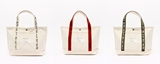 日本 Get Fresh Shop Stussy Women Stussy Mini Tote Bag 手提包