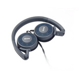 AKG/爱科技 K420 正品国行 头戴式HIFI耳机 折叠便携式耳机