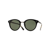 Oliver Peoples 女式太阳镜 墨镜 Q01762631