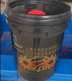 飞和空压机油/上海飞和FHOG螺杆式空压机专用润滑油20L机油冷却液