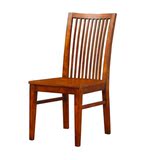 正品和木居家具 和木居美栖 和木居二代 餐椅 HM2-DC0906A 餐椅