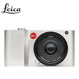 2皇冠 Leica/徕卡 T typ701 微单数码相机 莱卡 套机 德国原产