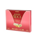 【天猫超市】美国进口Almond Roca乐家巧克力扁桃仁糖果125g零食