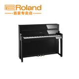 Roland 罗兰 LX-17 88键 roland LX17 舞台电钢琴数码钢琴 现货