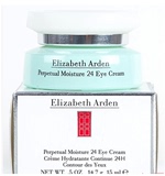 香港代购 伊丽莎白·雅顿Elizabeth Arden24小时持久保湿眼霜15ml