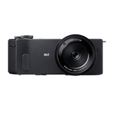 Sigma/适马 DP2 Quattro 便携式相机 正品行货