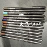 香港专柜代购 MAC/魅可 专业彩妆 持久防水眼线笔