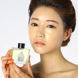 正品韩国代购3CE面部护理油 滋润保湿高营养护肤油 妆前打底油