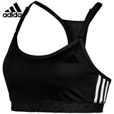 阿迪达斯2016新款女子紧身内衣运动训练跑步胸衣AJ6575 AA7902