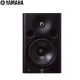 Yamaha/雅马哈 MSP7 Studio 有源监听音箱音响(单只）预售