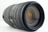 @ Sigma 70-300mm/f4-5.6  适马微距镜头 佳能EF口