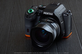 Pentax宾得K-S2套机(18-50mm) 数码单反相机翻转屏新品包邮 KS2
