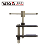YATO易尔拓 汽车刹车片分离器调节器分泵调整组刹车拆装工具