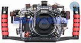 海瞳水下摄影器材Ikelite for Nikon D800/D800E 防水壳